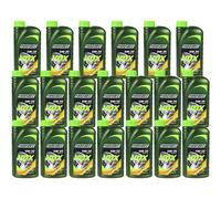 20x1 Litro Originale FANFARO Olio Motore VDX 5W-30 API SN/CF Engine Oil