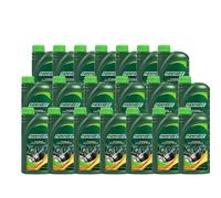 20X1 Litro Originale FANFARO Olio Per Cambio Automatico CVT