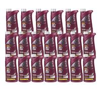 20X1 Litro Originale MANNOL Olio Del Cambio 8202 DCT Fluid