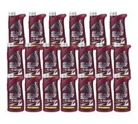 20x1 Litro Originale MANNOL Olio Del Cambio Automatico ATF AG52 Speciale