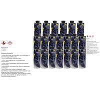 20x1 Litro Originale MANNOL Protezione Pavimento 9909 Anticor Korrossionsschutz