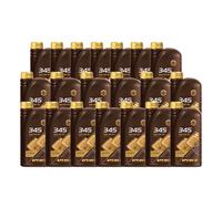 20x1 Litro Originale PEMCO Olio Motore iDRIVE 345 5W-30 API SN/CF Engine Oil