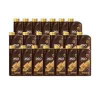 20X1 Litro PEMCO Olio Motore Motore IDRIVE 350 5W-30 API SN/CF Engine Oil Olio
