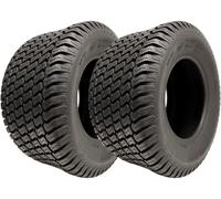 20x10.00-10 Prato Tagliaerba Pneumatico,4ply Turf,Erba - Pneumatico - Wanda P332