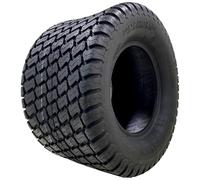 20x12.00-10 Tosaerba Pneumatico 4ply Multi Turf Erba Wanda P332 600kgs Off Road