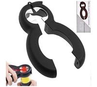 (20X13CM) Alzata rotonda per torte, espositore per dolci, vassoio per cupcake, vassoio per torte da