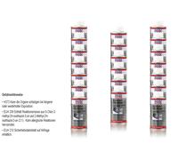 20X150 Ml Original Liqui Moly 3330 Confezione Sigillante Radiatore