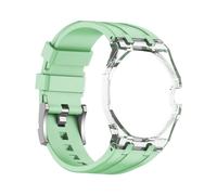 20x1x1cm StrPer Per Swatch X Per Per Royal Mod Kit