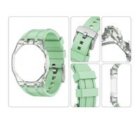 20x1x1cm StrPer Per Swatch X Per Per Royal Mod Kit