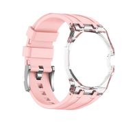 20x1x1cm StrPer Per Swatch X Per Per Royal Mod Kit