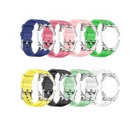 20x1x1cm StrPer Per Swatch X Per Per Royal Mod Kit