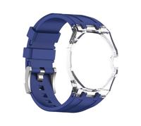 20x1x1cm StrPer Per Swatch X Per Per Royal Mod Kit