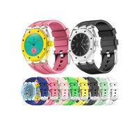 20x1x1cm StrPer Per Swatch X Per Per Royal Mod Kit