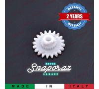 20x21 tooth odometer speedometer gear for Porsche 911, 928, 944