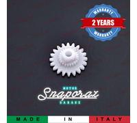 20x23 tooth odometer gear for Porsche 911, 928, 944, Renault Bentley Rolls-Royce