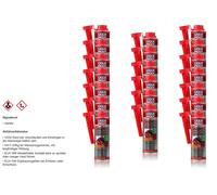 20X250 Ml Original Liqui Moly 5120 Dose Super Diesel Additivo