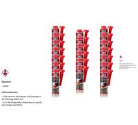 20x250 ML Originale Liqui Moly 5148 Lattina Diesel Antiparticolato Protezione