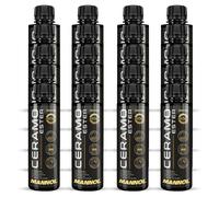 20X250Ml MANNOL Ceramo Ester 9829 Additivo Antiusura Motore VERSCHLEIß SCHUTZ