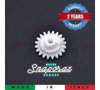 20x29 tooth odometer gear for Porsche 911, 928, 944, Ford, Bentley, Rolls-Royce