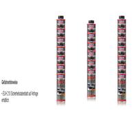 20X300 Ml Original Liqui Moly Olio Per La Perdita D'Olio Barattolo 1005