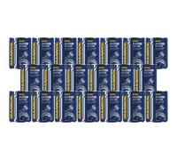 20x300ml Originale Mannol Olio Additivo 9990 Motore Doctor Olio Additive