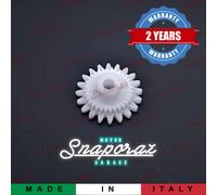 20x32 tooth odometer gear for Porsche 911, 928, 944 Renault etc