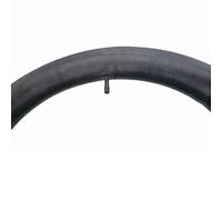 20x4.0/4.9 Gomma Fat Bicicletta Camera D'Aria Pneumatici Accessori Ciclismo