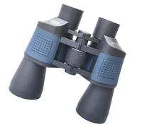 20x50 High Power Binoculars Compact HD Professional Daily Waterproof Binoculars Telescope