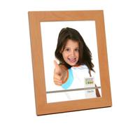 20X60 Dunkle Erle