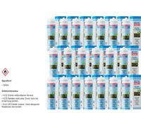 20X75ML LIQUI MOLY 4065 Klima Fresh Pulitore Per Aria Condizionata