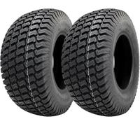 20x8.00-10 Pneumatici per tosaerba Wanda P332 Turf con marcatura elettronica (se