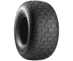 20X8.00-8 2 PR TL TURF SAVER 2 CARLISLE PNEUMATICI MULTI TERRENO MINI TRATTORE