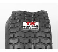 20X8.00-8 4 PR TL A6 DELITIRE S365 tagliaerba MINI TRATTORE
