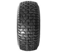 20X8.00-8 4PR TL DELI TIRE S365 Pneumatico MULTITERRENO Tubeless 20 8 8