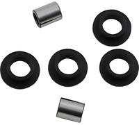 21-0001 KIT CUSCINETTI AMMORTIZZATORE ARCTIC CAT BEARCAT 454 4X4 1998