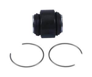 21-0023 CUSCINETTO INF. SOSPENSIONE ANT CAN-AM MAVERICK X3 MAX RR XMR 900 2020