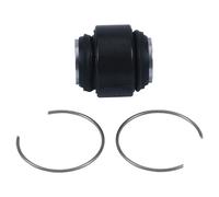 21-0023 KIT CUSCINETTO INF SOSPENSIONE POST CAN-AM MAVERICK SPORT 1000R XRC 2021