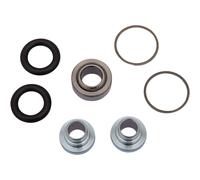 All Balls Kit di riparazione del distanziatore dell'ammortizzatore