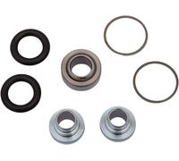 21-0025 SHOCK BEARING KIT MSE CAN AM RENEGADE 800 R EFI 4X4 X XC DPS 2014