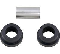 21-0031 KIT CUSCINETTI AMMORTIZZATORE CAN AM OUTLANDER 850 EFI 4X4 XT-P DPS 2016