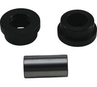 21-0038 KIT CUSCINETTI AMMORTIZZATORE POLARIS SCRAMBLER XP 1000 4X4 EPS 2015