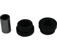 21-0041 KIT CUSCINETTI AMMORTIZZATORE POLARIS SCRAMBLER XP 1000 HO 4X4 EPS 2014