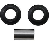 21-0058 KIT CUSCINETTI AMMORTIZZATORE POLARIS SPORTSMAN 550 EFI X2 4X4 2011