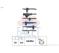 21.0095 FACET Sensore, N° giri ruota per FORD