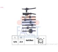 21.0141 FACET Sensore, N° giri ruota per ALFA ROMEO