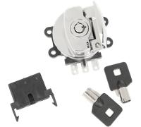 21-0209 REPLACEMENT SWITCH CRUISE CONTROL HARLEY FLHR 1584 ABS ROAD KING 2009