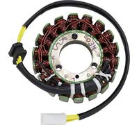 21-034 STATORE STILE OEM MV AGUSTA F3 800 ABS AGO 2016