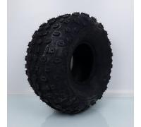 21-10-8 pneumatico duro per quad adly 300 interceptor rs 2007 al 2011 arg / ard