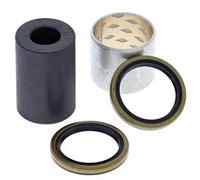 21-1012 KIT CUSCINETTO INF. SOSPENSIONE POST KAWASAKI KVF650 I BRUTE FORCE 2009