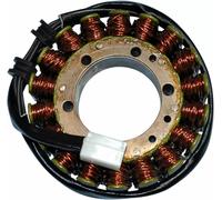 21-104 STATOR OEM STYLE HONDA VT 1100 C SHADOW SPIRIT 2005